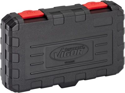 Vorschau V6850/6 Ansicht 8