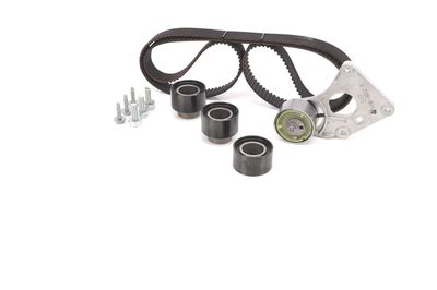 SET CUREA DE DISTRIBUTIE BOSCH 1987948289 5