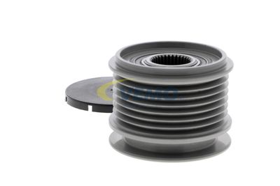 SISTEM ROATA LIBERA GENERATOR VEMO V30230003 32