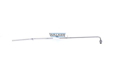 DRUCKLEITUNG DRUCKSENSOR (RUß-/PARTIKELFILTER) WALKER 10787 1