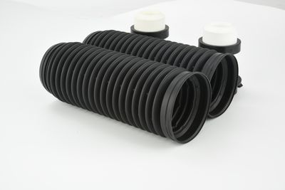 CHIT PROTECTIE PRAF AMORTIZOR FEBEST SKSHBOCTIIFKIT 32