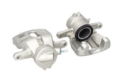 спирачен апарат KAMOKA JBC0282