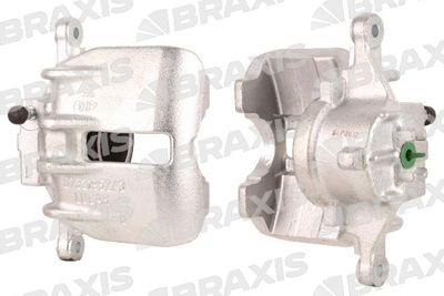 Тормозной суппорт BRAXIS AG0150 для ROVER 200