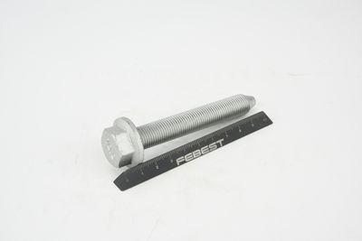 BOLT FIXARE STABILIZATOR FEBEST 2498001 47
