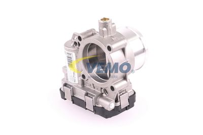 CARCASA CLAPETA VEMO V10810098 43