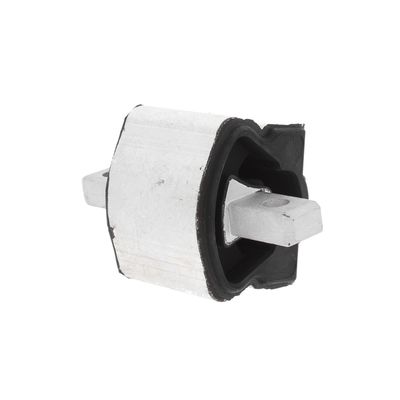 SUPORT TRANSMISIE AUTOMATA CORTECO 602363 16