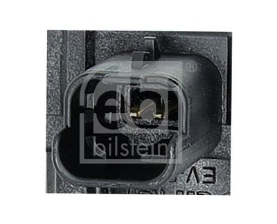 Trykomformer, udstødningsstyring FEBI BILSTEIN 1008852