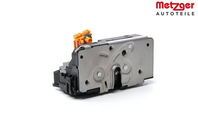 INCUIETOARE USA METZGER AUTOTEILE 2314343 17