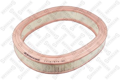 Воздушный фильтр STELLOX 71-01578-SX для FORD ORION