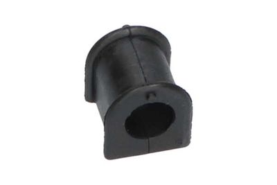 CUZINET STABILIZATOR Kavo Parts SBS4538 15