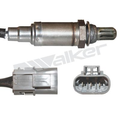 SONDA LAMBDA WALKER PRODUCTS 35033066 4