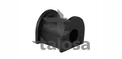 LAGERUNG STABILISATOR