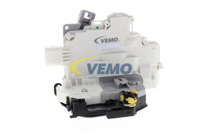 TüRSCHLOSS VEMO V10852304 59