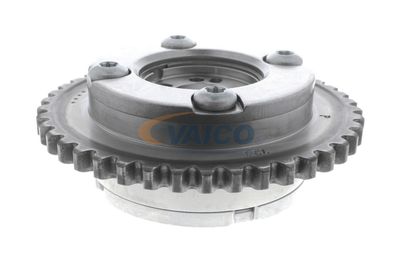REGULATOR AX CU CAME VAICO V303208 31