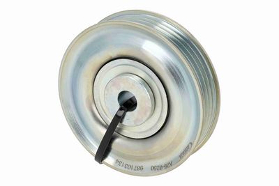 ROLA INTINZATOR CUREA TRANSMISIE ACKOJA A260250 4