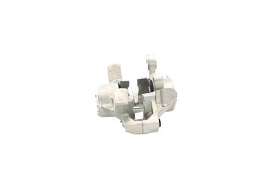 ETRIER FRANA REMANTE 012001000558R 12