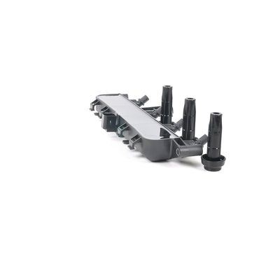 ZüNDSPULE DELPHI CE2001012B1 18