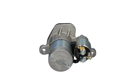 STARTER VALEO 458800 15