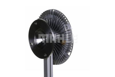 KUPPLUNG KüHLERLüFTER MAHLE CFC50000P 34