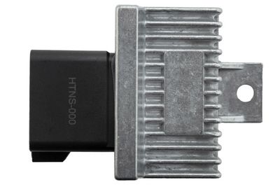 RELEU INSTALATIA DE COMANDA BUJII INCANDESCENTE MTR 13310536 2