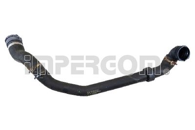 FURTUN RADIATOR ORIGINAL IMPERIUM 222112