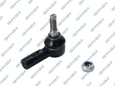 Tie Rod End S070361