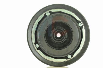 CUPLA MAGNETICA CLIMATIZARE ACAUTO AC06DN183 3