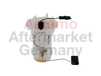 SENSOR KRAFTSTOFFVORRAT ASTEMO-HITACHI 2503222 2