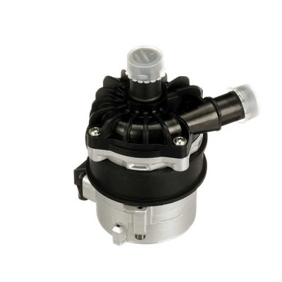 POMPă DE APă RăCIRE MOTOR GATES 41611E 41