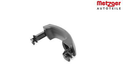 TüRGRIFF METZGER AUTOTEILE 2311055 26