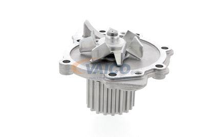 WASSERPUMPE MOTORKüHLUNG VAICO V9550012 26