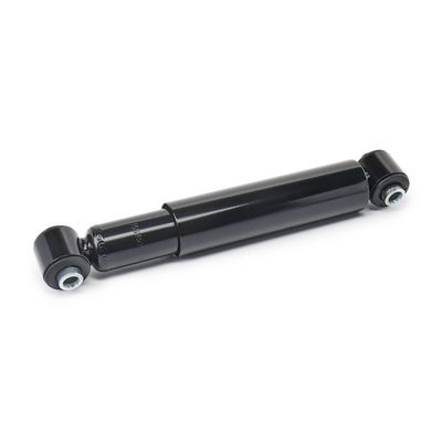 амортисьор RIDEX 854S18877