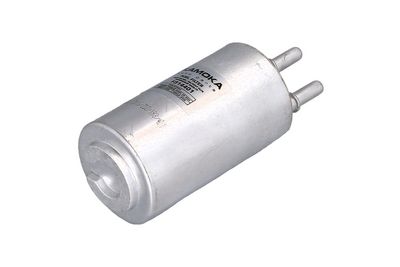 FILTRU COMBUSTIBIL