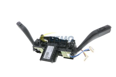 COMUTATOR STERGATOR VEMO V15803305 41