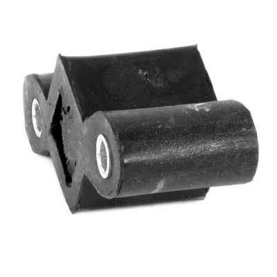 BANDA CAUCIUC SISTEM DE ESAPAMENT WALKER 81241 5