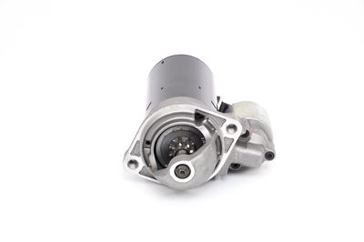 STARTER BOSCH 0001109056 3