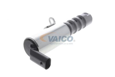 SUPAPA COMANDA POZ. ARBORE CU CAME VAICO V104334 56