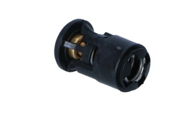 THERMOSTAT KüHLMITTEL NRF 725133 30