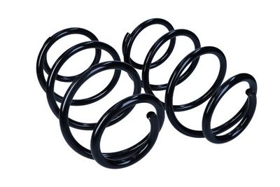 Ressort de suspension MAXGEAR — Essieu avant, 331mm