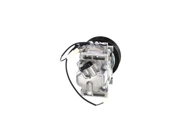 COMPRESOR CLIMATIZARE REMANTE 005001000215R 31
