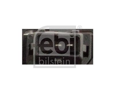 GENERATOR / ALTERNATOR FEBI BILSTEIN 101546 2