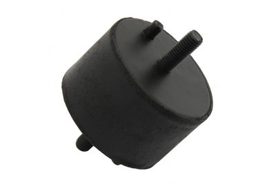 окачване, двигател MAPCO 33981