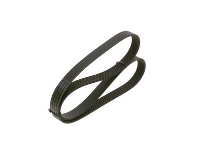 CUREA TRANSMISIE CU CANELURI BOSCH 1987947995 25