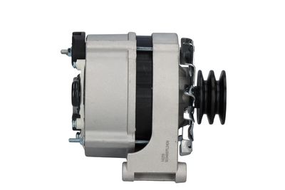 GENERATOR VALEO 437523 21