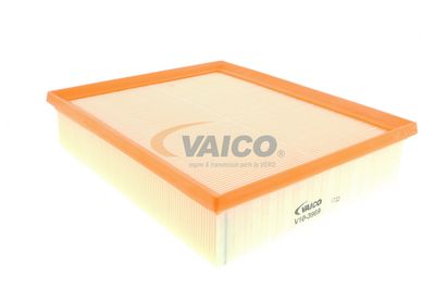 FILTRU AER VAICO V103969 33