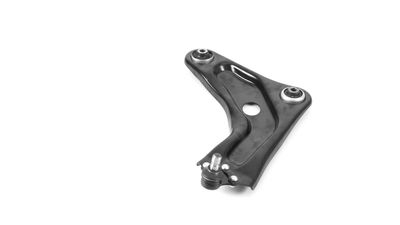 LENKER RADAUFHäNGUNG SKF VKDS325047B 5