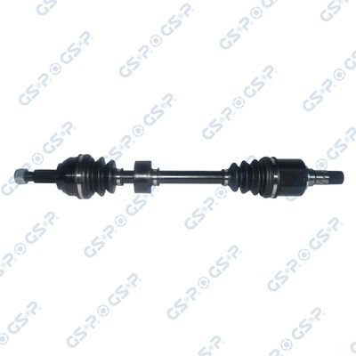 PLANETARA GSP 218197