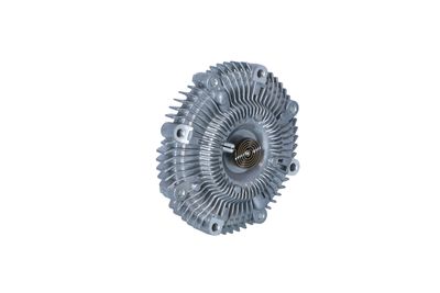 CUPLA VENTILATOR RADIATOR NRF 49556 41