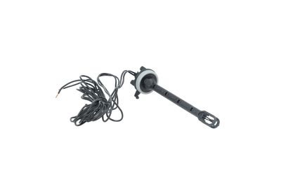 SENSOR INNENRAUMTEMPERATUR NRF 782010 43