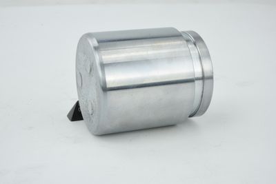 PISTON ETRIER FRANA FEBEST 0176ASU40F 24